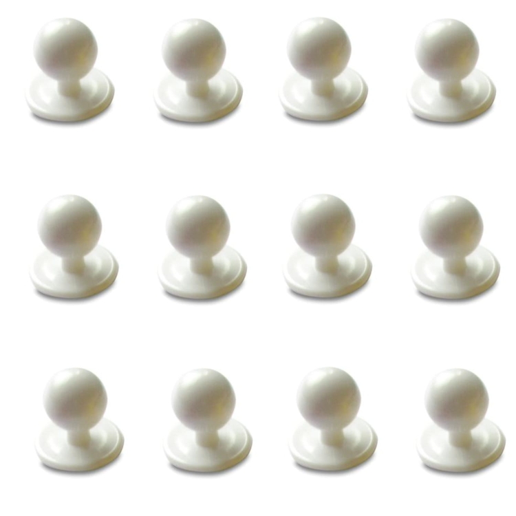 12774.jpg