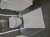 100% pamut szőnyeg hotel 50x70