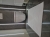 100%-os pamut hotel szőnyeg 50x70 cm