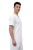 biała bluza medyczna męska Cherokee Stretch.png
