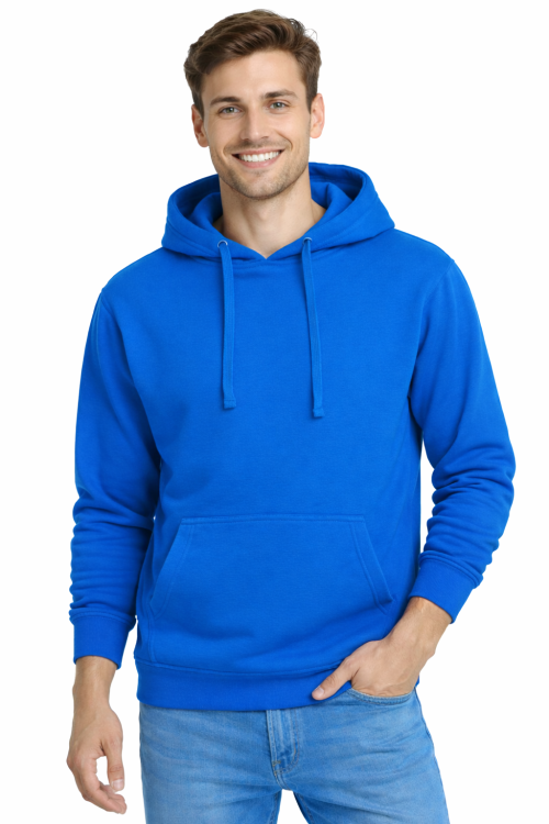 Bluza-dresowa-męska-z-kapturem-i-kieszeniami-kolor-niebieski.png