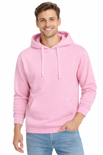Bluza-dresowa-męska-z-kapturem-i-kieszeniami-kolor-odcień-różu.png