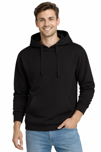 Bluza-dresowa-męska-z-kapturem-i-kieszeniami-kolor-czarna.png