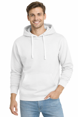 Bluza-dresowa-męska-z-kapturem-i-kieszeniami-kolor-biały.png
