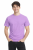T-shirt męski z krótkim rękawem gramatura 190g wrzosowy.png