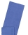 Ręcznik frotte 500 g/m² 100% bawełna jeans