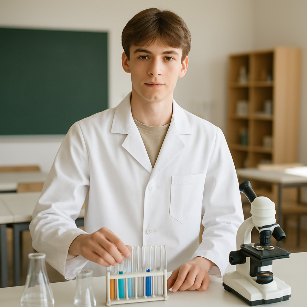 laboratoriumi-kopeny-kozepiskolasoknak.png