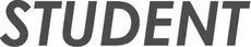 Gyártó: STUDENT (ugrás az oldalra: https://modernbhp.pl/odziez-medyczna/odziez-medyczna-damska/1/default/1/f_ov_35_211/1/f_at_31_228/1)
