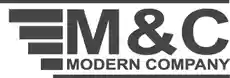 Gyártó: M&C Modern Company (ugrás az oldalra: https://modernbhp.pl/)